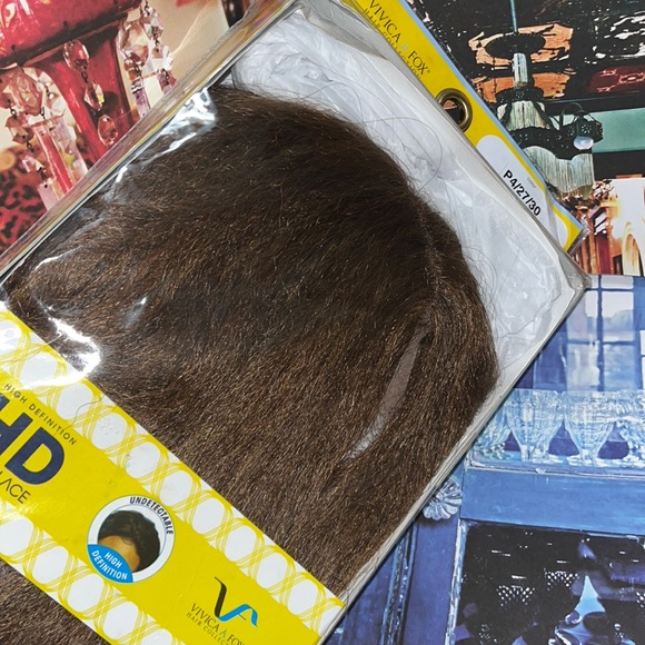 👩🏽💎👩🏽• Vivica Fox x Change it Up Vibes •💎👩🏽💎 - Picture 2 of 8